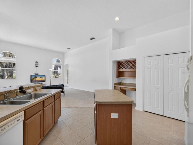 2275 RAMBLING OAKS WAY, Kissimmee, FL 34746