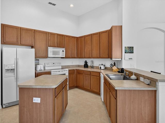 2275 RAMBLING OAKS WAY, Kissimmee, FL 34746