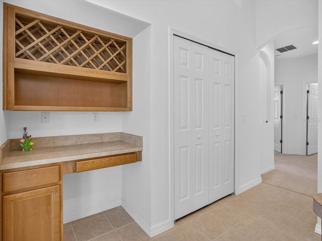 2275 RAMBLING OAKS WAY, Kissimmee, FL 34746