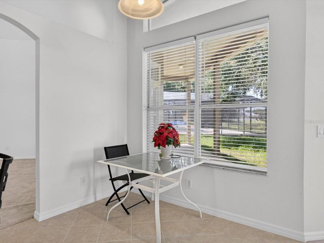 2275 RAMBLING OAKS WAY, Kissimmee, FL 34746