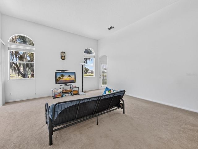 2275 RAMBLING OAKS WAY, Kissimmee, FL 34746