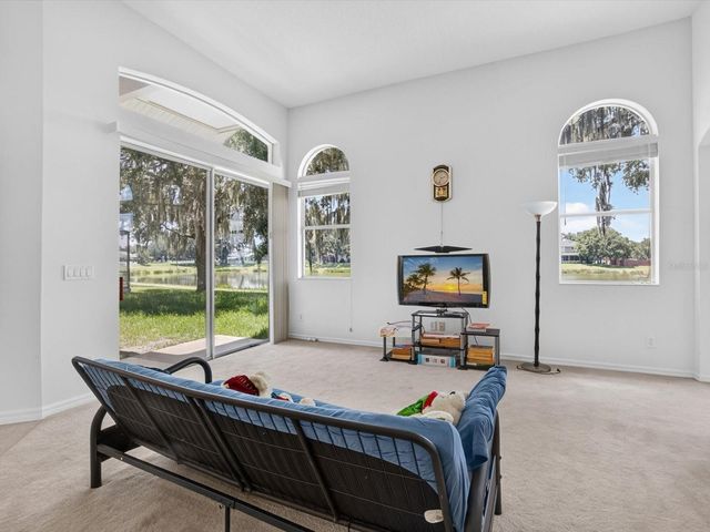 2275 RAMBLING OAKS WAY, Kissimmee, FL 34746