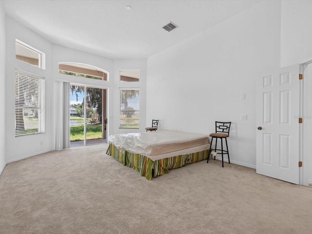 2275 RAMBLING OAKS WAY, Kissimmee, FL 34746