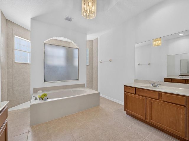 2275 RAMBLING OAKS WAY, Kissimmee, FL 34746
