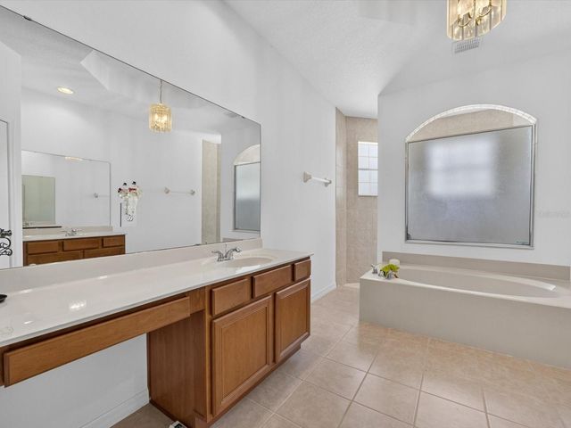 2275 RAMBLING OAKS WAY, Kissimmee, FL 34746