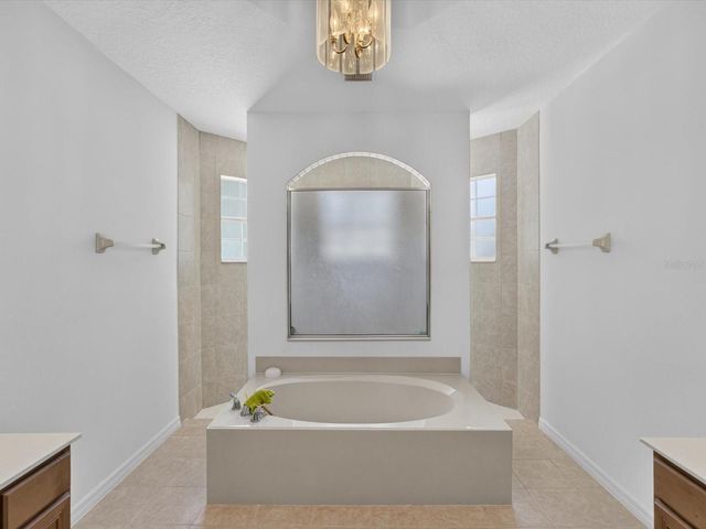 2275 RAMBLING OAKS WAY, Kissimmee, FL 34746