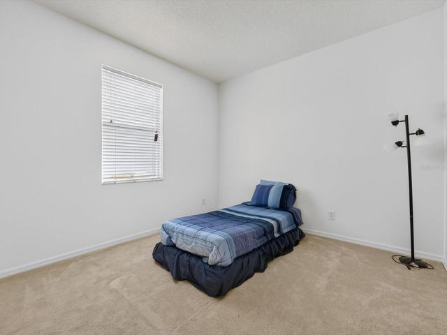 2275 RAMBLING OAKS WAY, Kissimmee, FL 34746