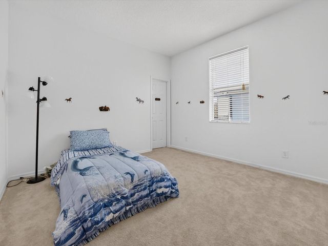 2275 RAMBLING OAKS WAY, Kissimmee, FL 34746