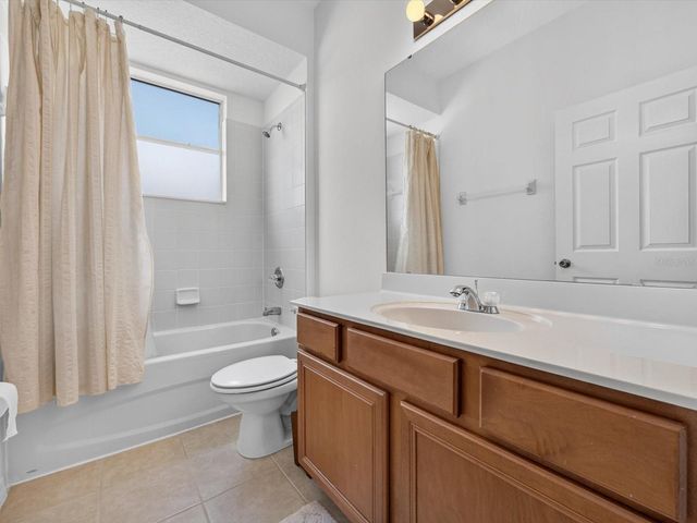 2275 RAMBLING OAKS WAY, Kissimmee, FL 34746