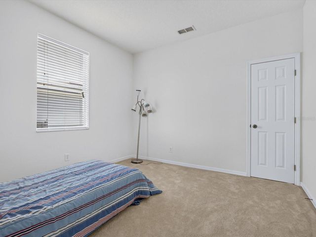 2275 RAMBLING OAKS WAY, Kissimmee, FL 34746
