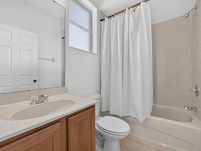 2275 RAMBLING OAKS WAY, Kissimmee, FL 34746