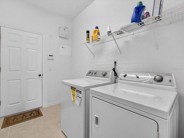 2275 RAMBLING OAKS WAY, Kissimmee, FL 34746