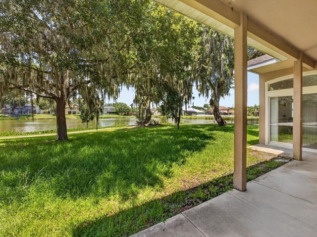 2275 RAMBLING OAKS WAY, Kissimmee, FL 34746