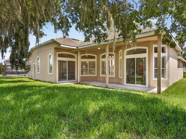 2275 RAMBLING OAKS WAY, Kissimmee, FL 34746