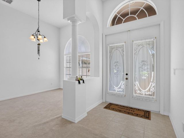 2275 RAMBLING OAKS WAY, Kissimmee, FL 34746