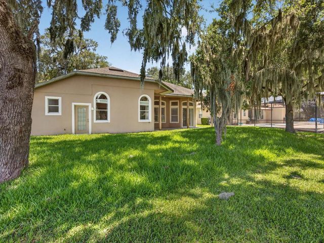 2275 RAMBLING OAKS WAY, Kissimmee, FL 34746