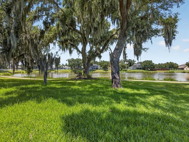 2275 RAMBLING OAKS WAY, Kissimmee, FL 34746
