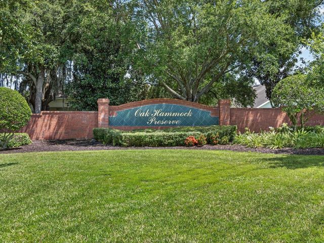 2275 RAMBLING OAKS WAY, Kissimmee, FL 34746
