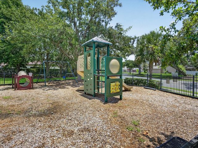 2275 RAMBLING OAKS WAY, Kissimmee, FL 34746