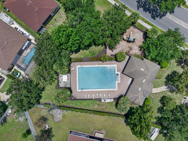2275 RAMBLING OAKS WAY, Kissimmee, FL 34746