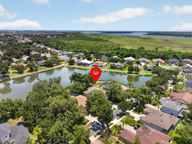 2275 RAMBLING OAKS WAY, Kissimmee, FL 34746