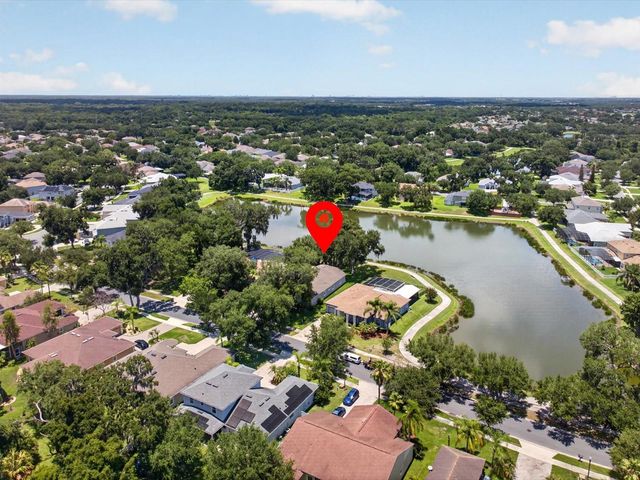 2275 RAMBLING OAKS WAY, Kissimmee, FL 34746