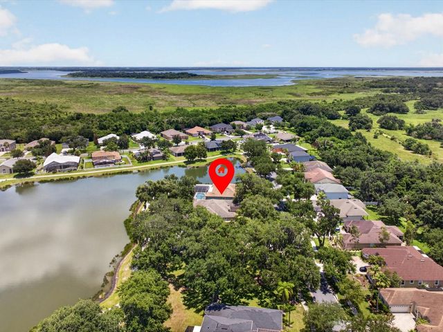 2275 RAMBLING OAKS WAY, Kissimmee, FL 34746