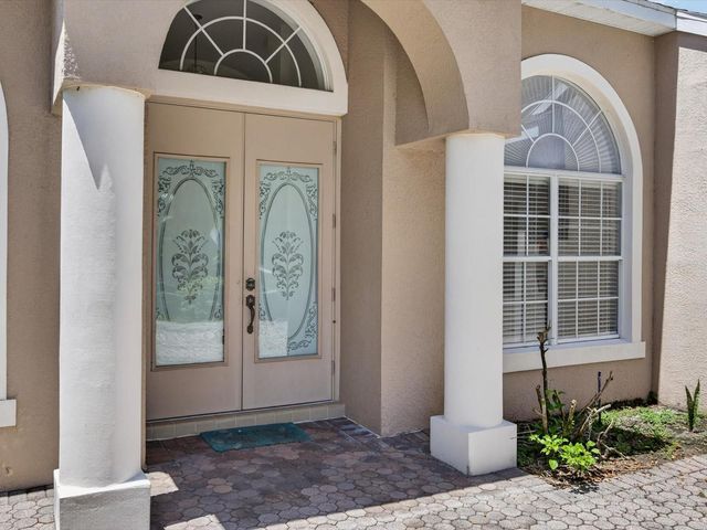 2275 RAMBLING OAKS WAY, Kissimmee, FL 34746