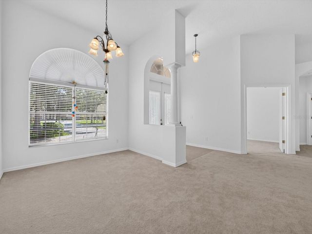 2275 RAMBLING OAKS WAY, Kissimmee, FL 34746