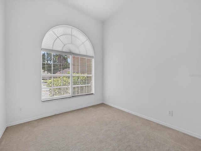 2275 RAMBLING OAKS WAY, Kissimmee, FL 34746