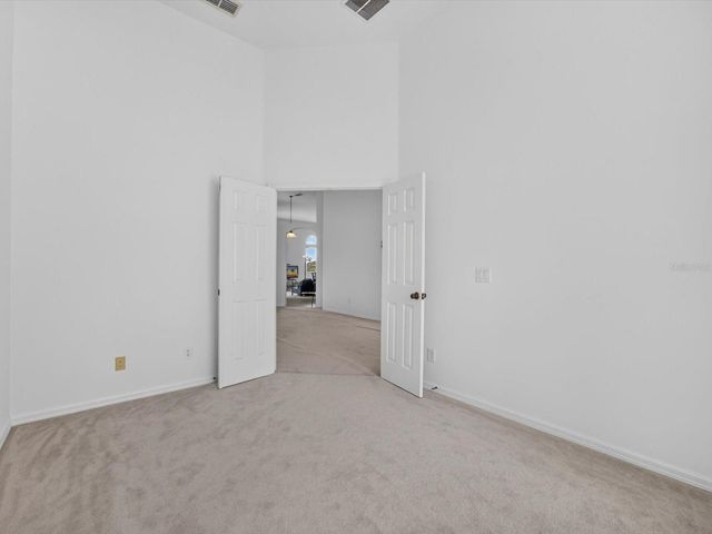 2275 RAMBLING OAKS WAY, Kissimmee, FL 34746