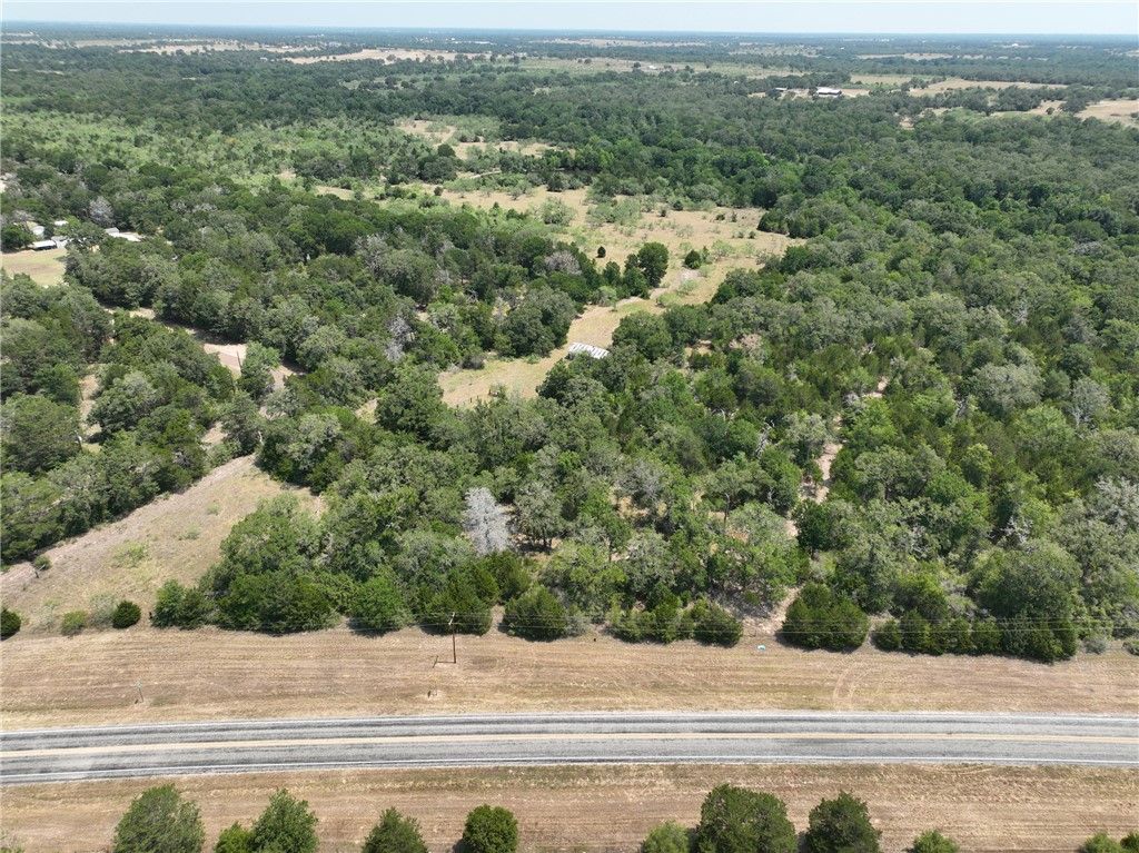 000 FM 60, Somerville, TX 77879 — photo 5