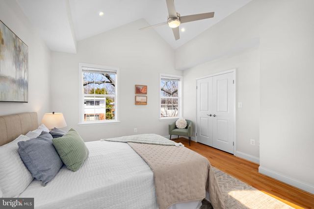 4521 CLAY ST NE, Washington, DC 20019