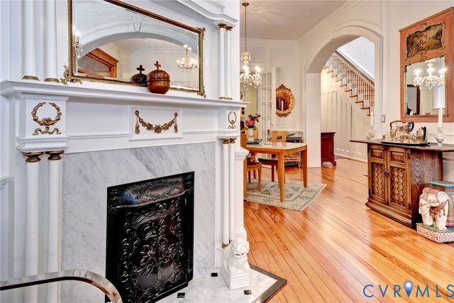2507 Kensington Ave, Richmond, VA 23220