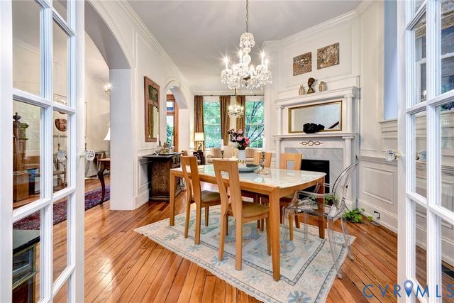 2507 Kensington Ave, Richmond, VA 23220