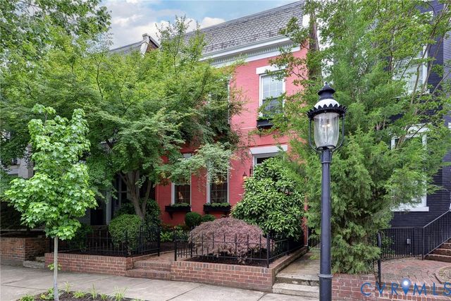 2507 Kensington Ave, Richmond, VA 23220