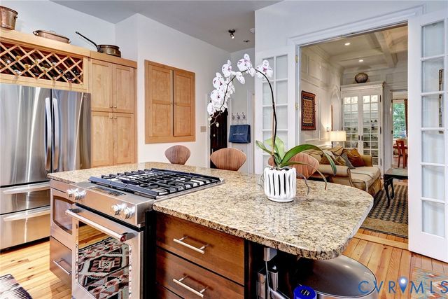 2507 Kensington Ave, Richmond, VA 23220