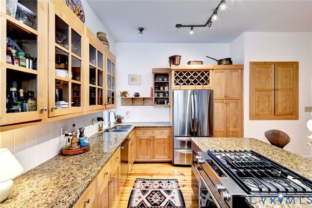 2507 Kensington Ave, Richmond, VA 23220
