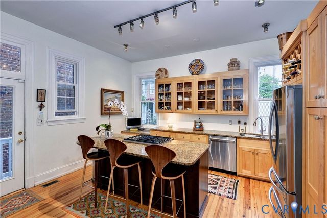 2507 Kensington Ave, Richmond, VA 23220