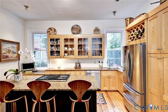 2507 Kensington Ave, Richmond, VA 23220