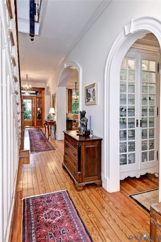 2507 Kensington Ave, Richmond, VA 23220