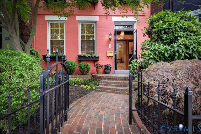 2507 Kensington Ave, Richmond, VA 23220