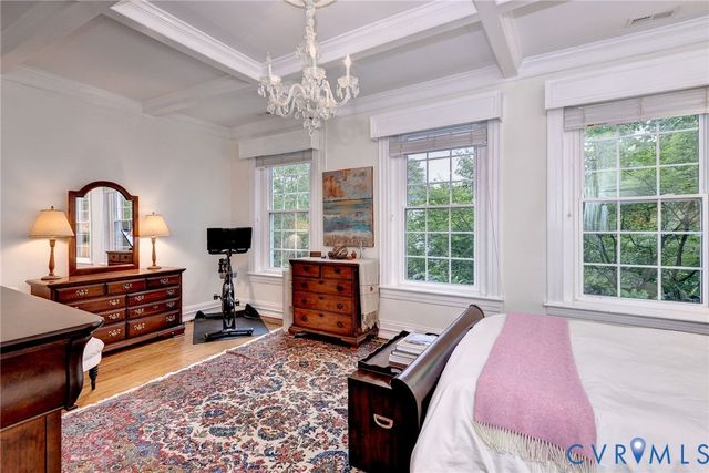 2507 Kensington Ave, Richmond, VA 23220
