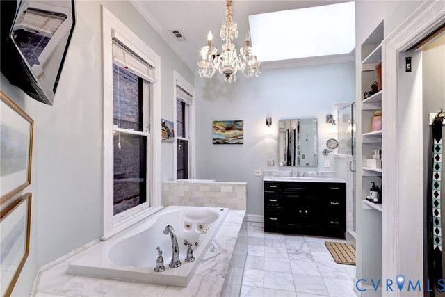 2507 Kensington Ave, Richmond, VA 23220