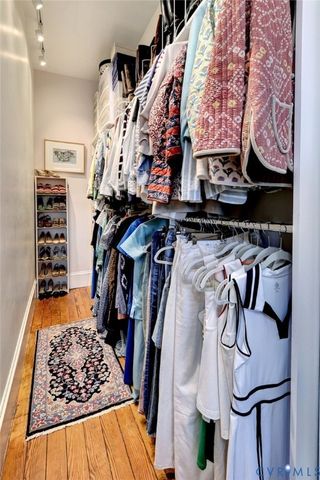 2507 Kensington Ave, Richmond, VA 23220