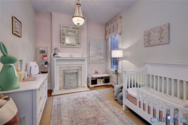 2507 Kensington Ave, Richmond, VA 23220