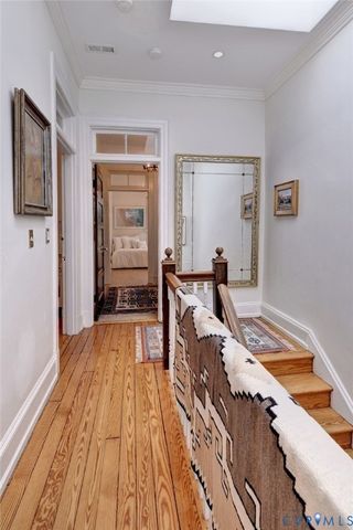 2507 Kensington Ave, Richmond, VA 23220
