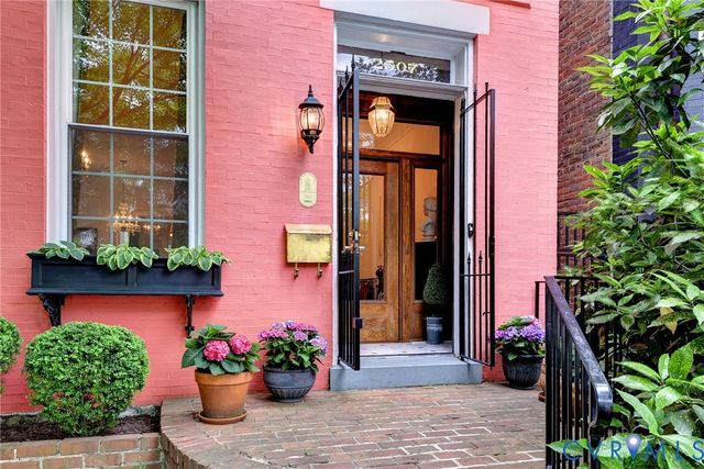 2507 Kensington Ave, Richmond, VA 23220