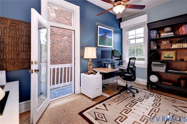 2507 Kensington Ave, Richmond, VA 23220