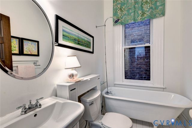 2507 Kensington Ave, Richmond, VA 23220